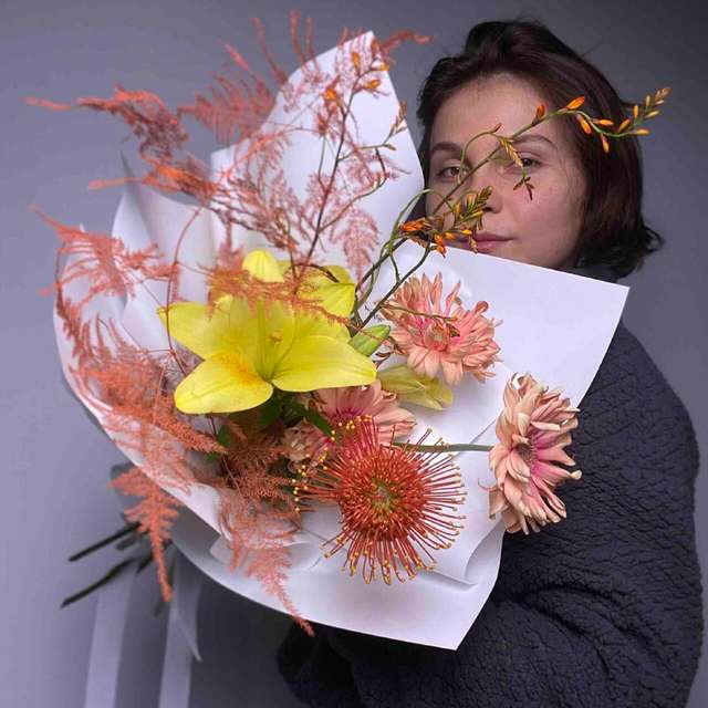 Хеликс