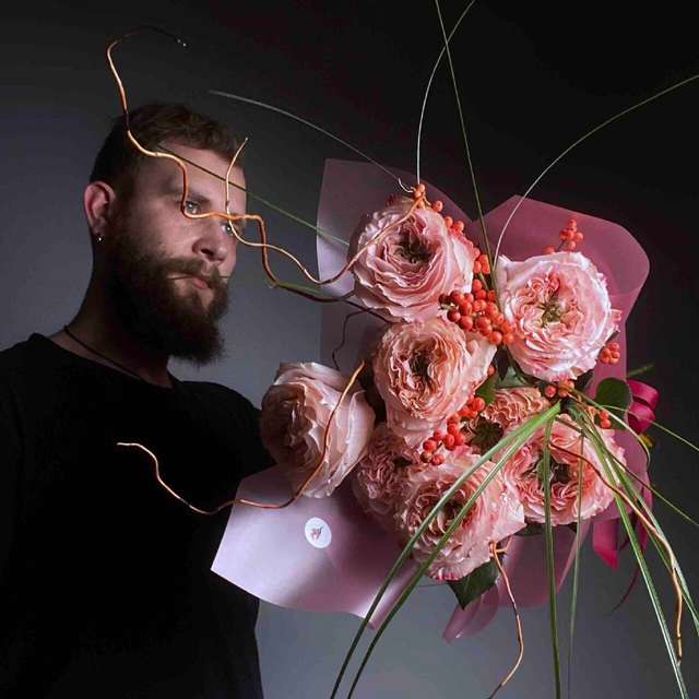 Грог с чаем