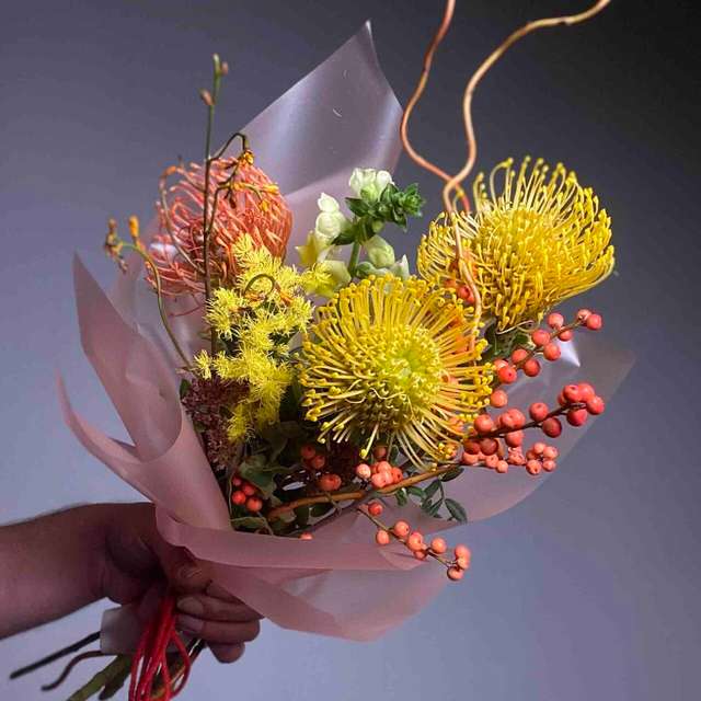 Горын Змеевич 