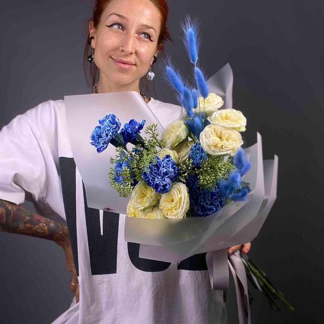Гамбол 
