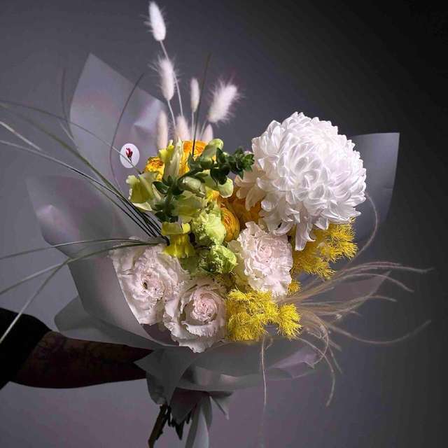 Минус барьер 