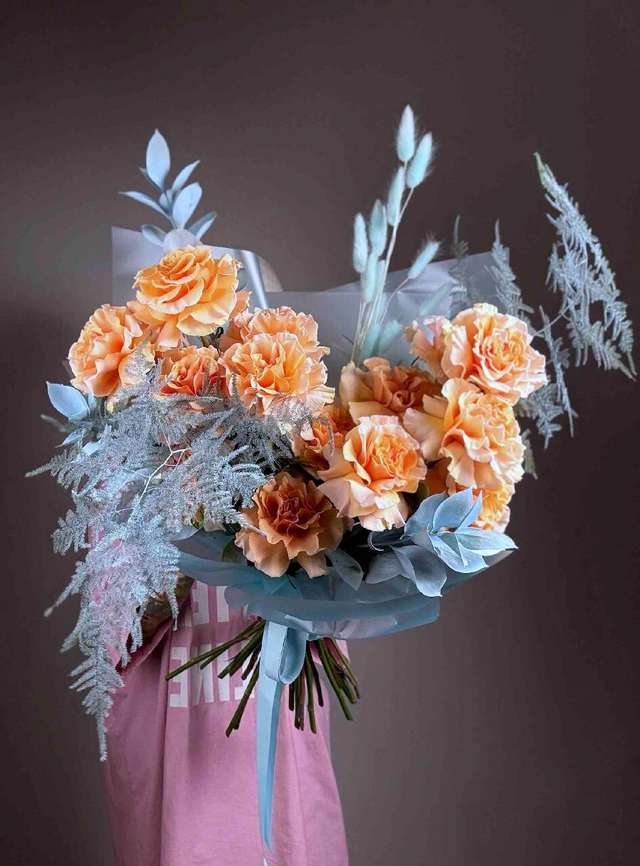 Мармеладная