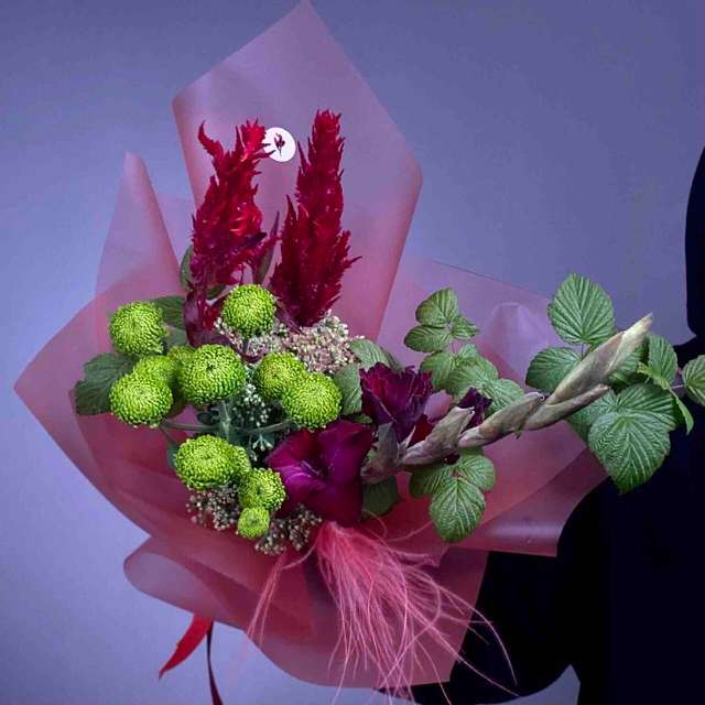 Капри