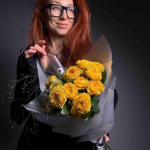 Экстраверт 