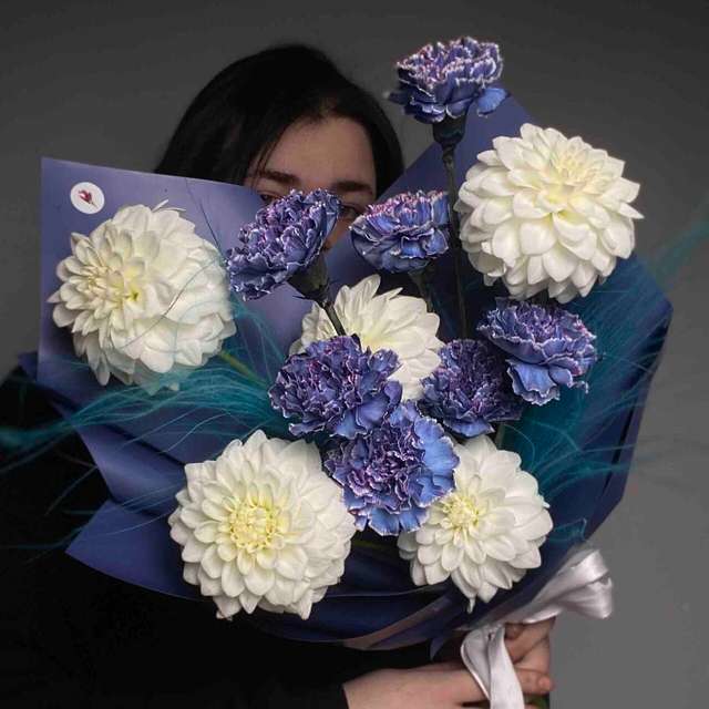 Блайндед 