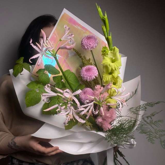 Ксавье 