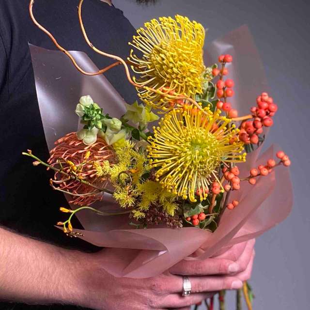 Горын Змеевич 