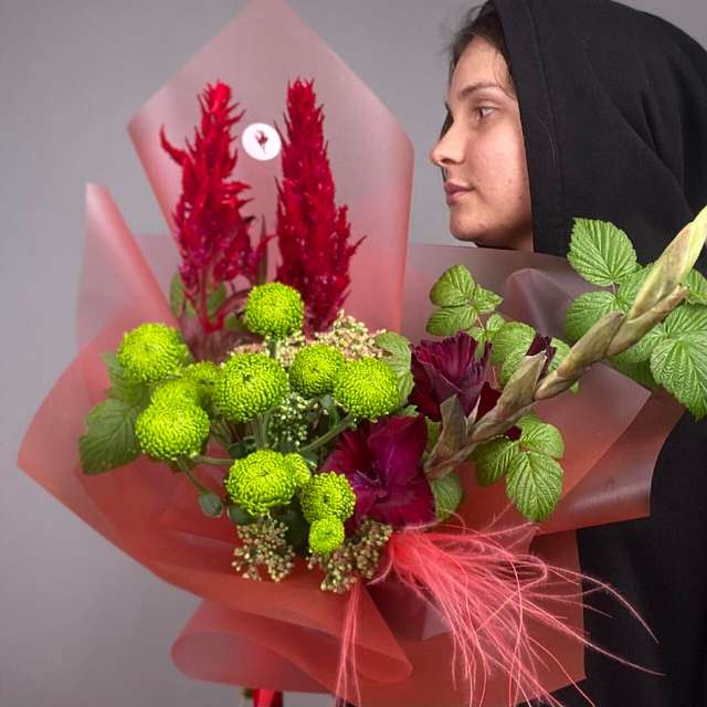 Капри