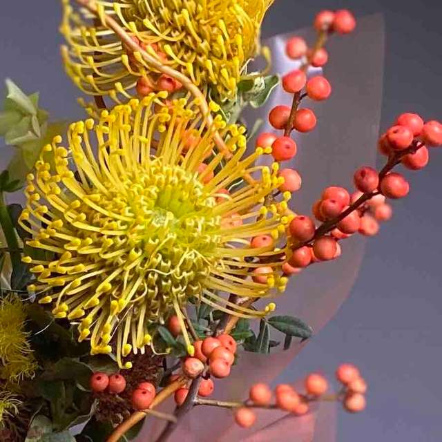 Горын Змеевич 