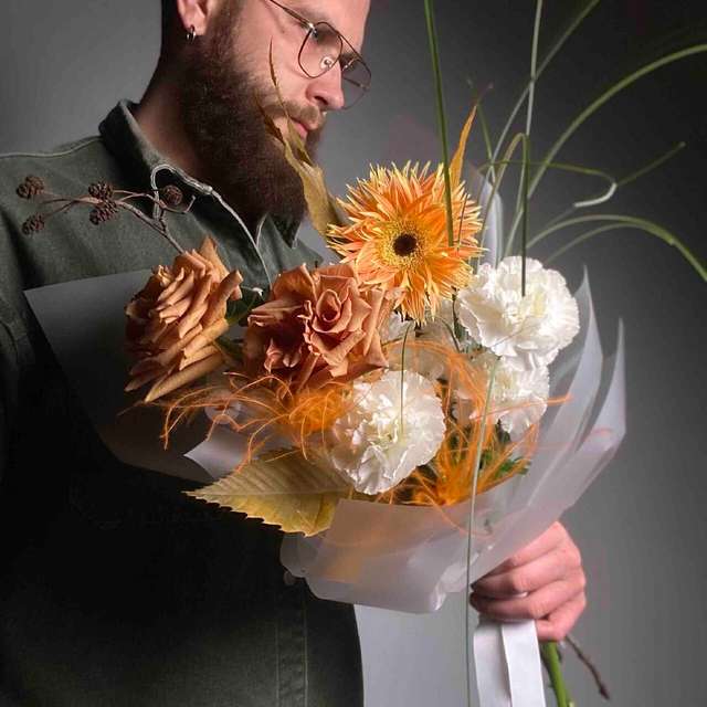 Шоко терапия