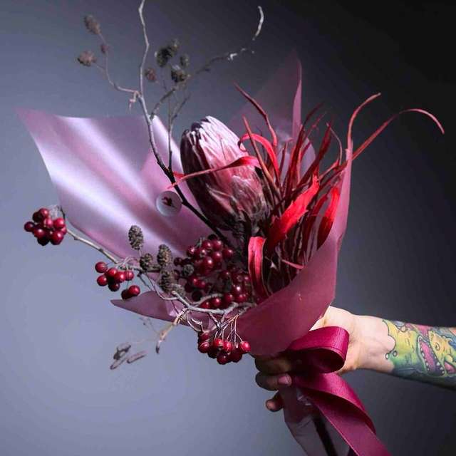 Таргариен младший