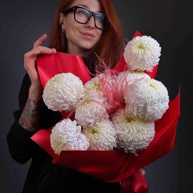 Фредди младший