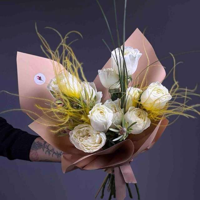 Колд плей старший