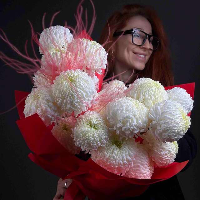 Фредди старший