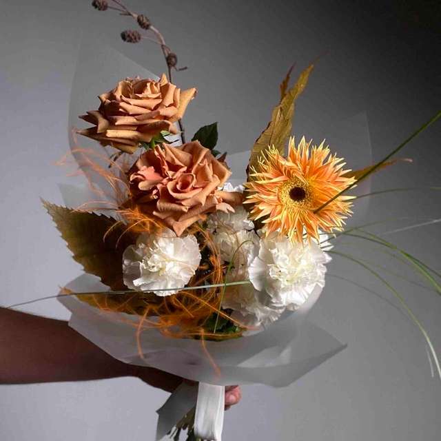 Шоко терапия