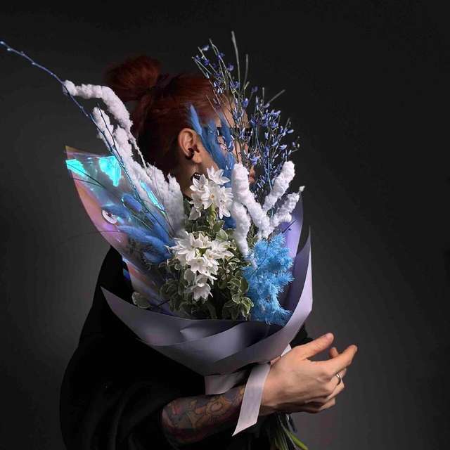 Арктический циклон