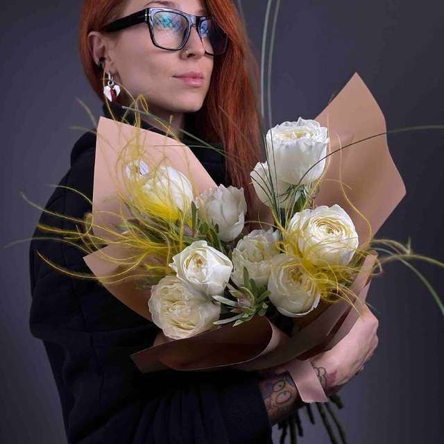 Колд плей старший