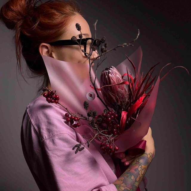 Таргариен младший