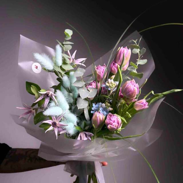 Машина времени