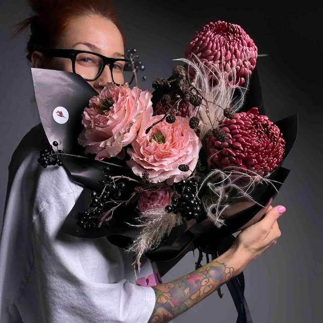 Грюнендаль